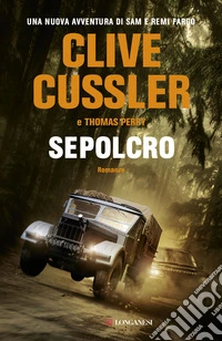 Sepolcro