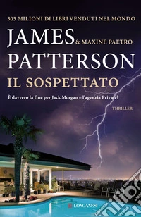 Il sospettato