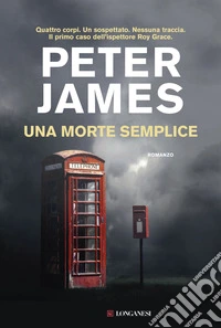 Una morte semplice