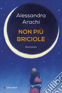 Non più briciole