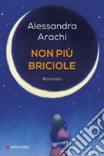 Non più briciole libro