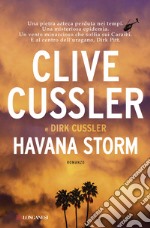 Havana storm libro