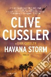 Havana storm libro
