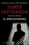 Il prigioniero libro