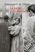 La parte del diavolo libro