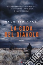 La coda del diavolo libro