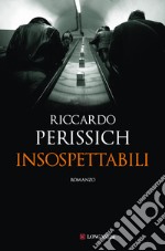 Insospettabili libro