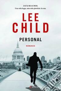Personal