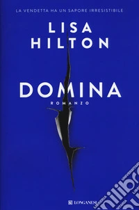 Domina