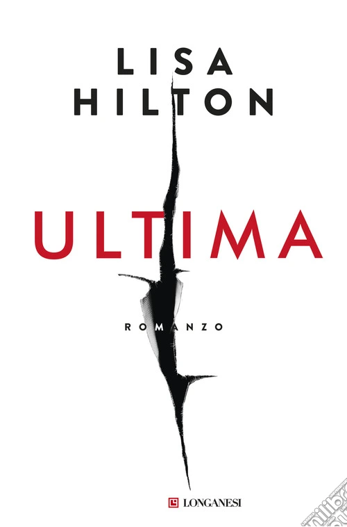 Ultima