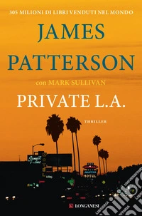 Private L. A.