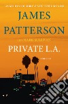 Private L. A. libro