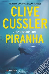 Piranha