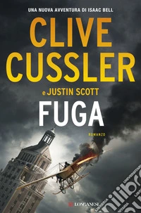 Fuga