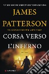 Corsa verso l'inferno libro