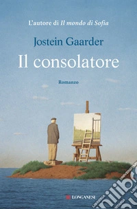 Il consolatore