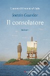 Il consolatore libro