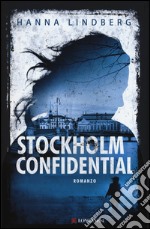 Stockholm confidential