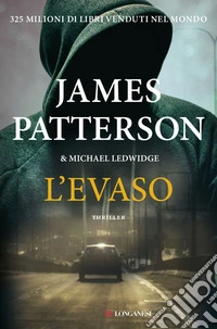 L'evaso