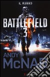 Battlefield 3. Il russo libro