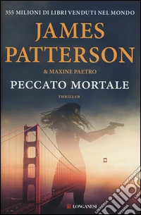Peccato mortale