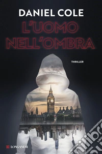 L'uomo nell'ombra