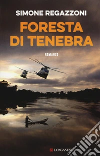 Foresta di tenebra