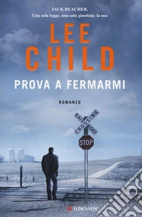 Prova a fermarmi