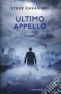 Ultimo appello