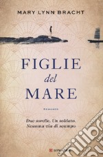 Figlie del mare libro