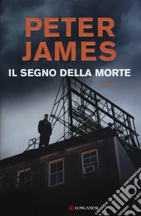 Il segno della morte