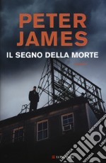 Il segno della morte libro