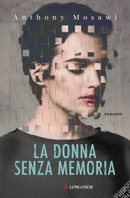 La donna senza memoria