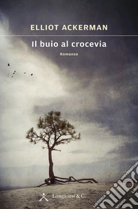 Il buio al crocevia