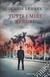 Tutti i miei errori