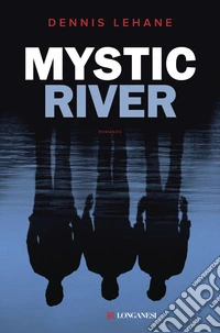 Mystic River