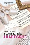 Arabesque libro