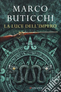 La luce dell'impero