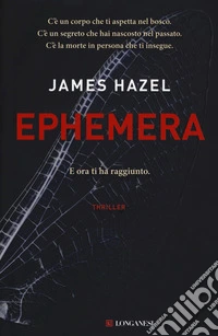 Ephemera