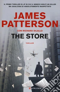 The Store