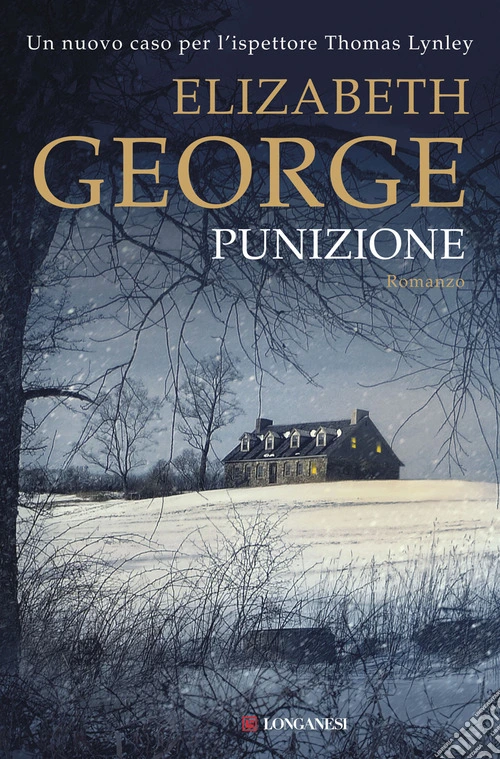 Punizione