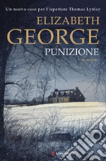 Punizione libro