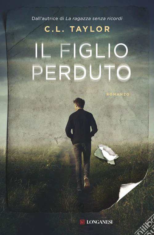 Il figlio perduto
