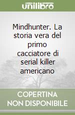 Mindhunter