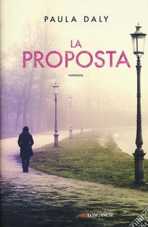 La proposta