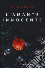 L'amante innocente libro