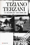 Un mondo che non esiste più libro