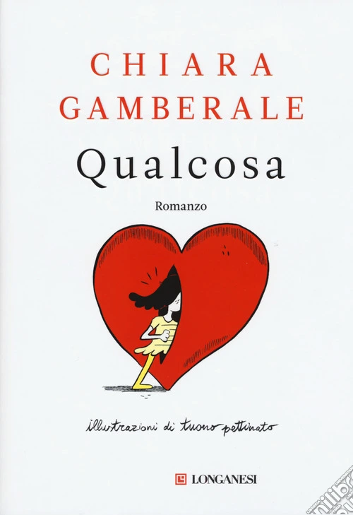 Qualcosa
