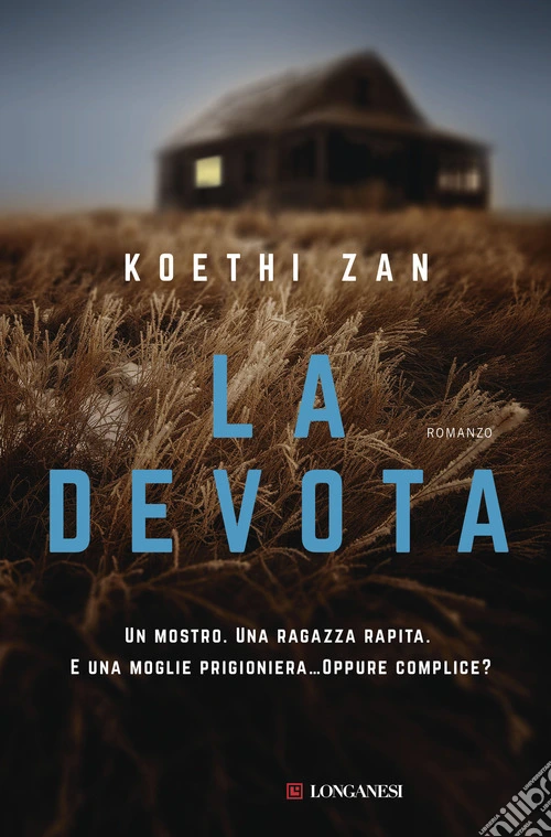 La devota
