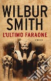 L'ultimo faraone libro